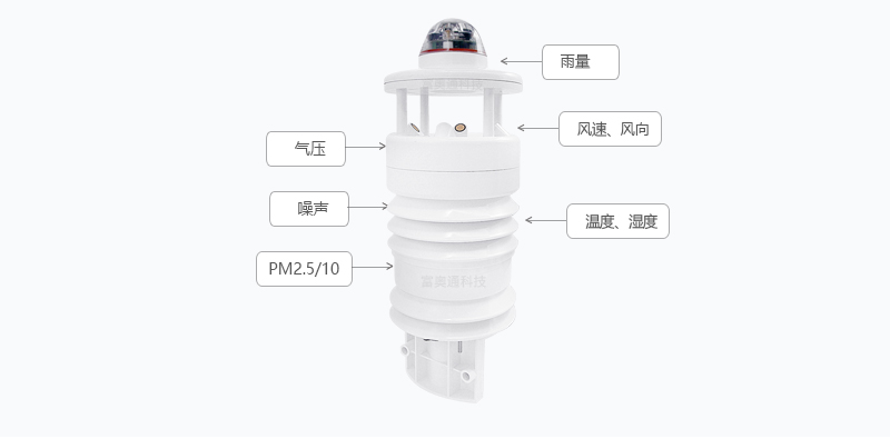 pp电子娱乐官网-pg电子官方