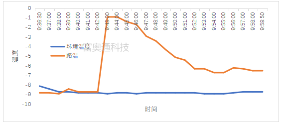 pp电子娱乐官网-pg电子官方