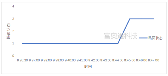 pp电子娱乐官网-pg电子官方