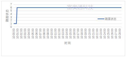 pp电子娱乐官网-pg电子官方